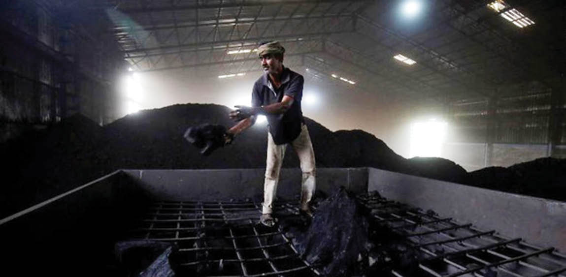 Ấn Độ dự báo nguy cơ thiếu điện nghiêm trọng nhất trong 14 năm