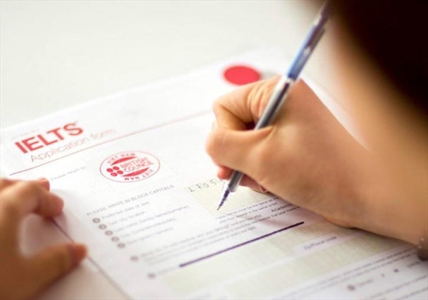 Công ty TNHH British Council cấp hơn 90 000 chứng chỉ tiếng Anh sai quy định