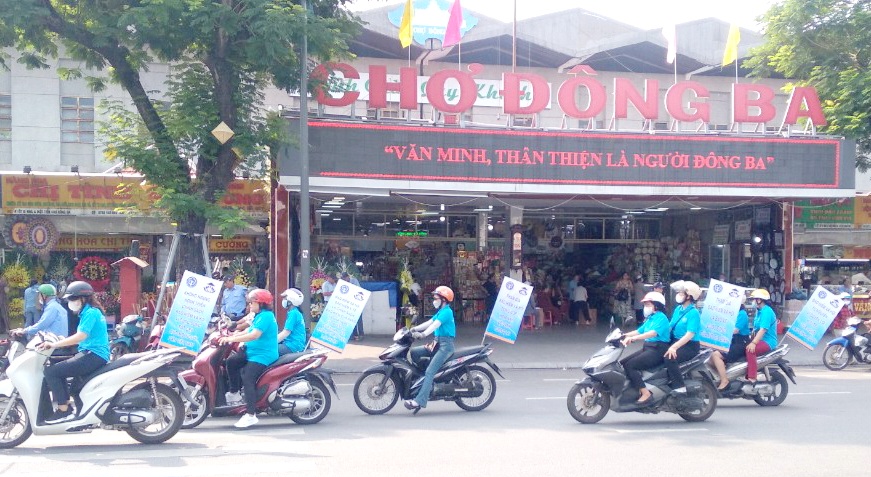 Năm 2025 sẽ có khoảng 45 lực lượng lao động trong độ tuổi tham gia Bảo hiểm Xã hội