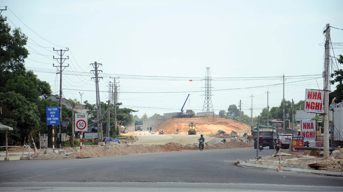 Phối hợp xác định nguyên nhân để có hướng giải quyết phù hợp