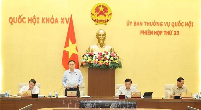 Đánh giá toàn diện kết quả triển khai các giải pháp quản lý thị trường vàng