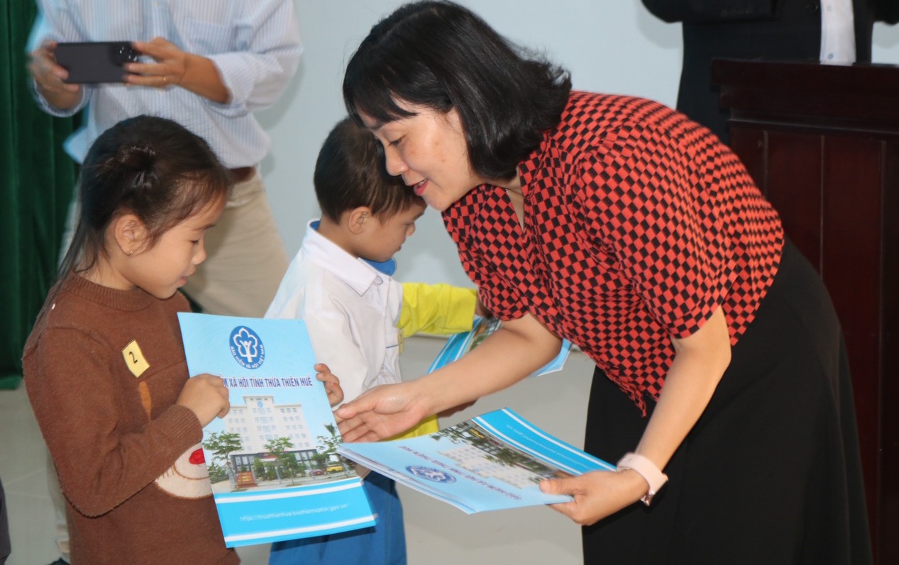 Tập huấn nghiệp vụ chính sách bảo hiểm các tỉnh phía Bắc