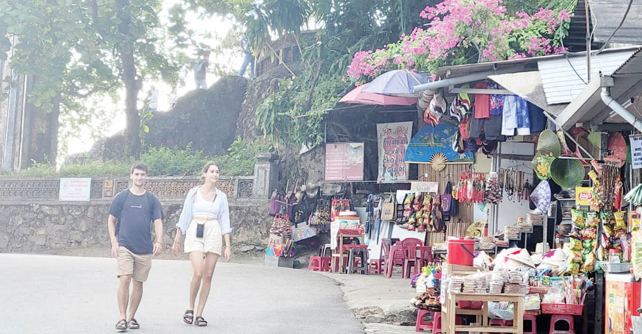 Liên kết để cùng phát triển