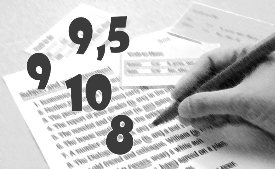 Xin điểm chạy điểm