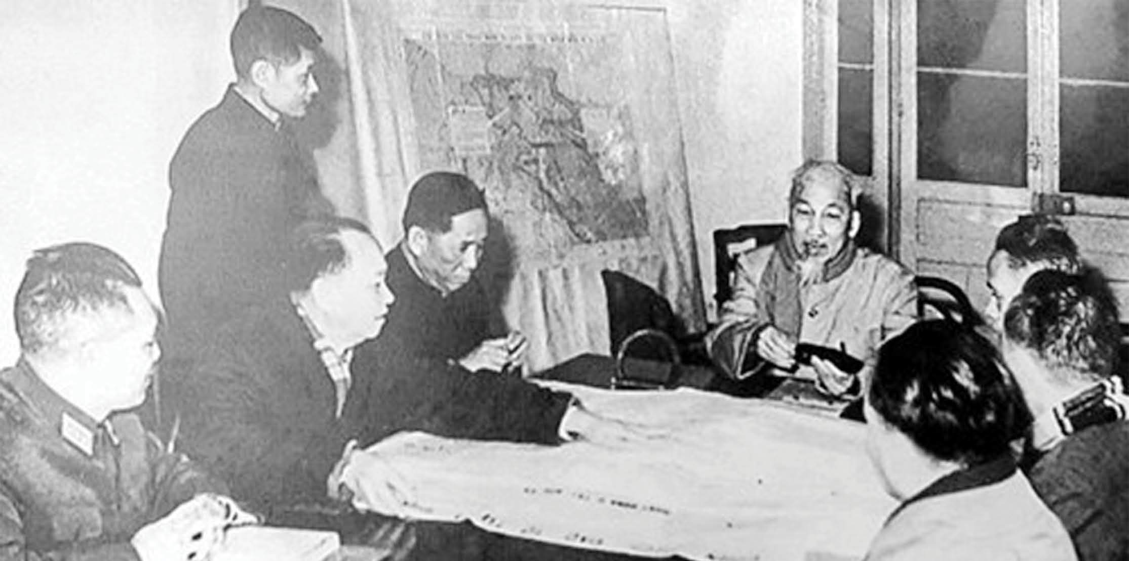 Tình cảm đặc biệt của Người với xứ Huế