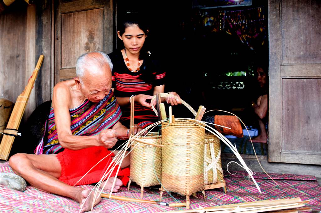 Phát triển du lịch là chương trình trọng điểm, đột phá trong phát triển kinh tế của A Lưới