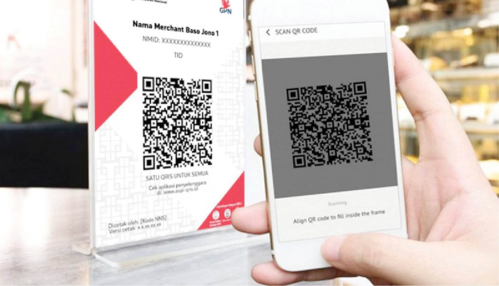 Thu hẹp khoảng cách kỹ thuật số ở châu Á - Thái Bình Dương