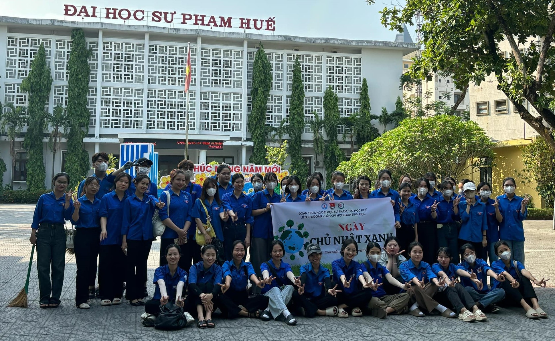 Phải thay đổi tư duy, nếu không muốn mất cơ hội