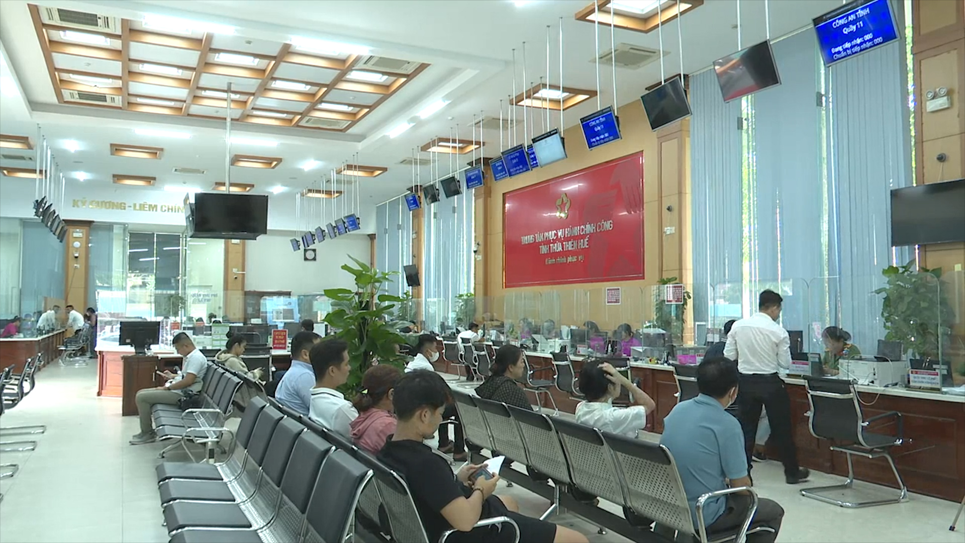 Bản tin Kinh tế - Thị trường ngày 25 5