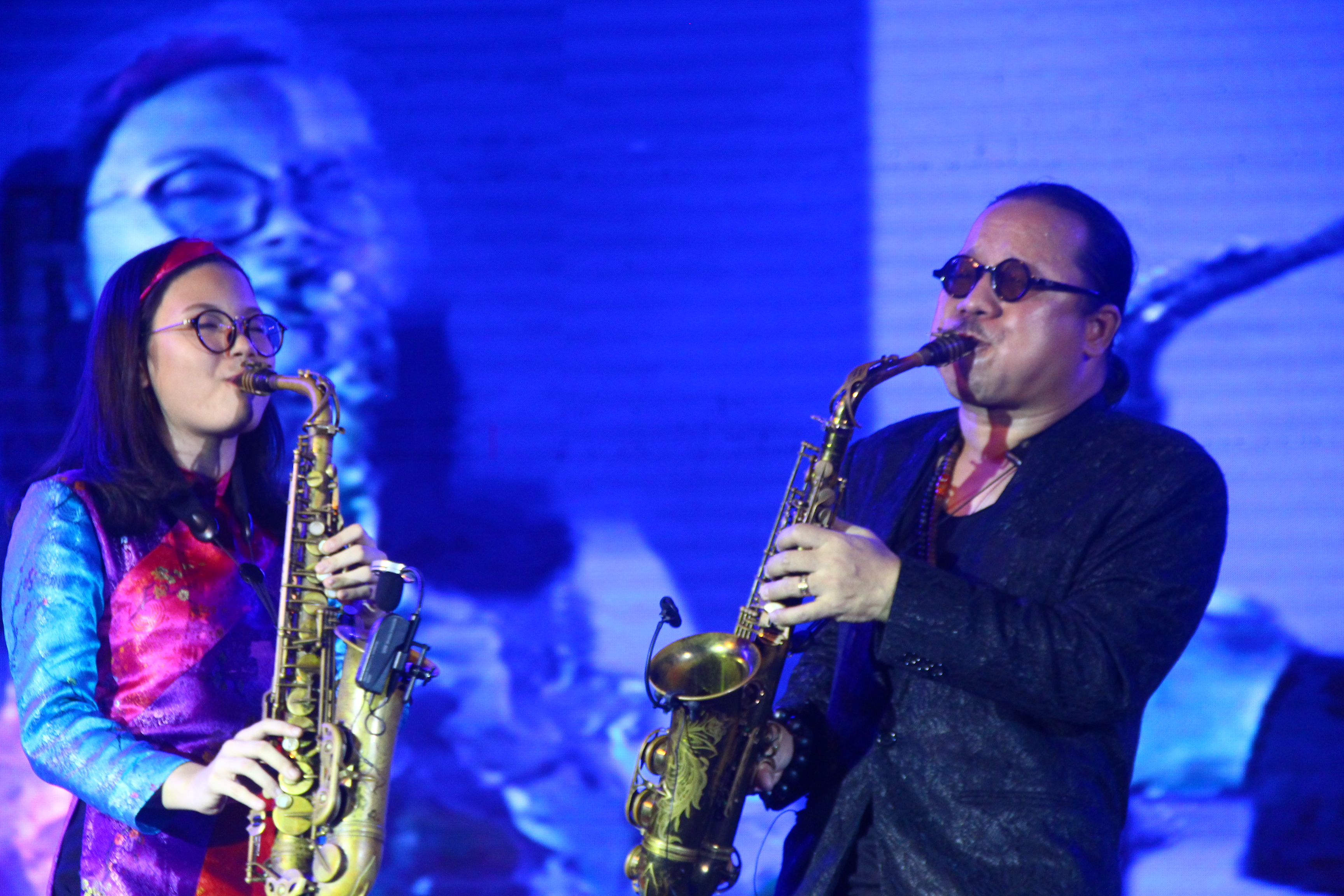 Âm nhạc Trịnh Công Sơn và thông điệp về sự tiếp nối