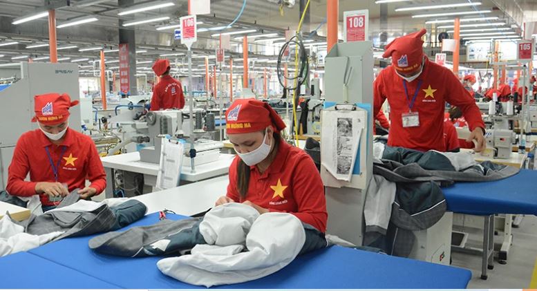 Tận dụng tốt cơ hội từ các FTA