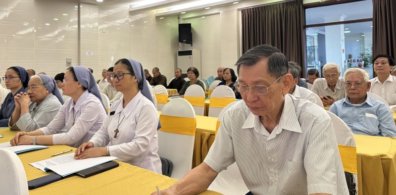 Thực hiện thắng lợi các mục tiêu, chỉ tiêu kinh tế - xã hội