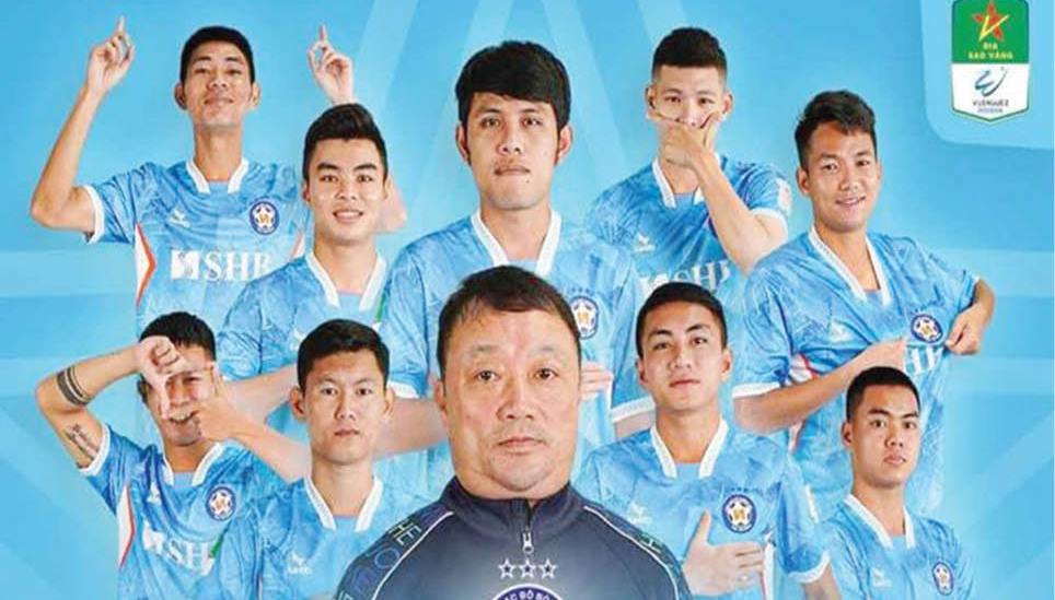 Xong sớm và nghỉ sớm