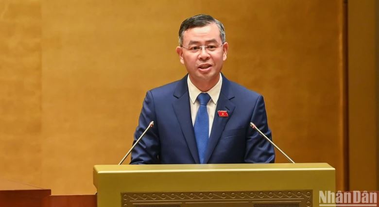 Kiểm toán Nhà nước chuyển 19 vụ việc có dấu hiệu vi phạm pháp luật cho cơ quan công an