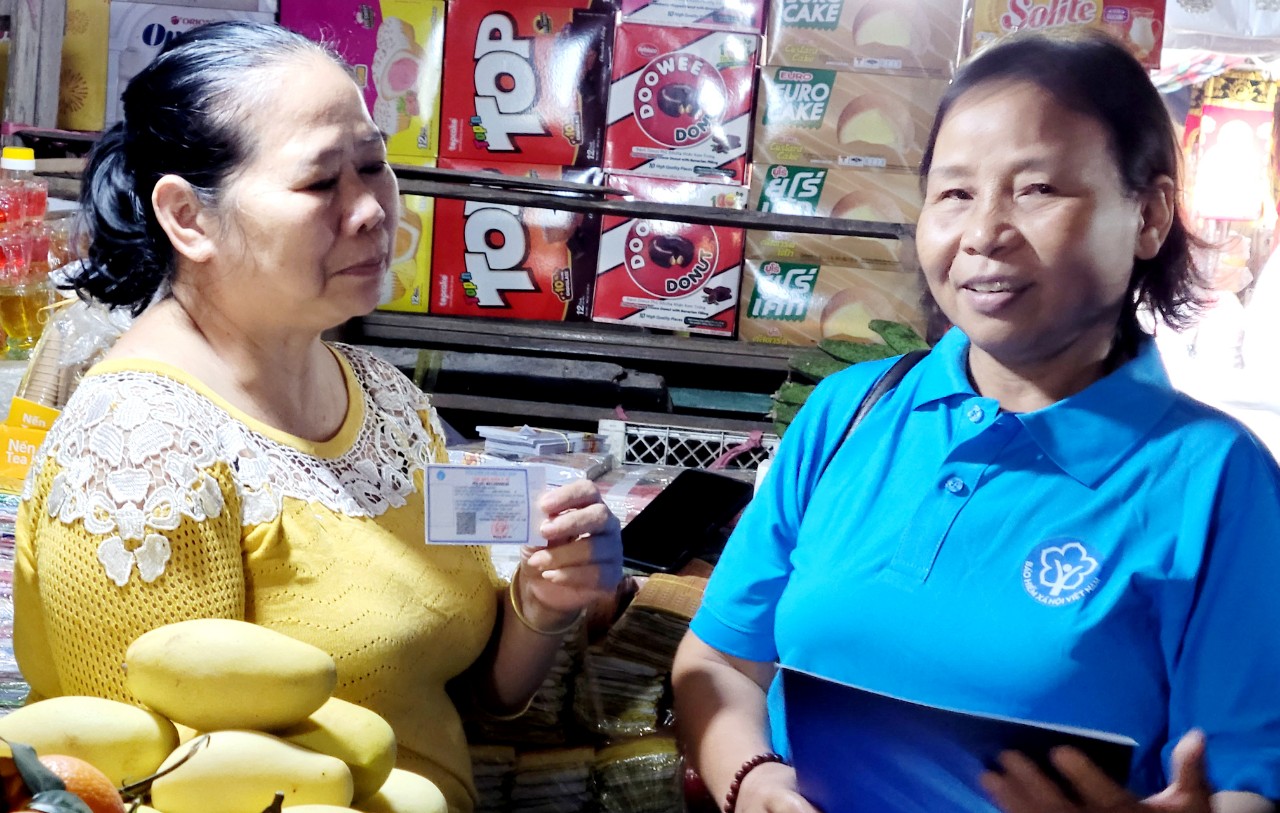 4 thay đổi quan trọng về bảo hiểm y tế có hiệu lực từ 1 7