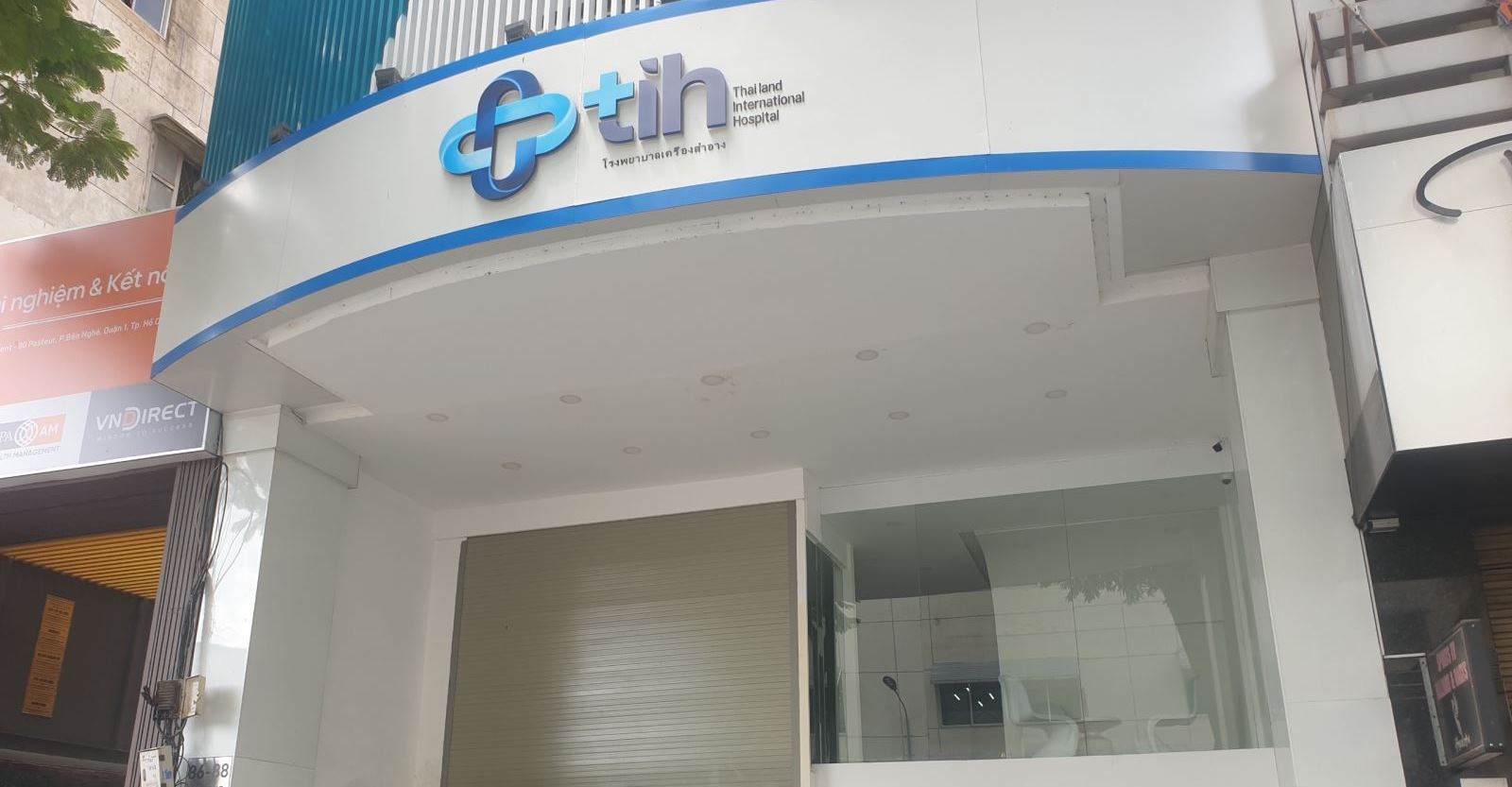 TP Hồ Chí Minh Liên tiếp 3 trường hợp tai biến thẩm mỹ, một người tử vong