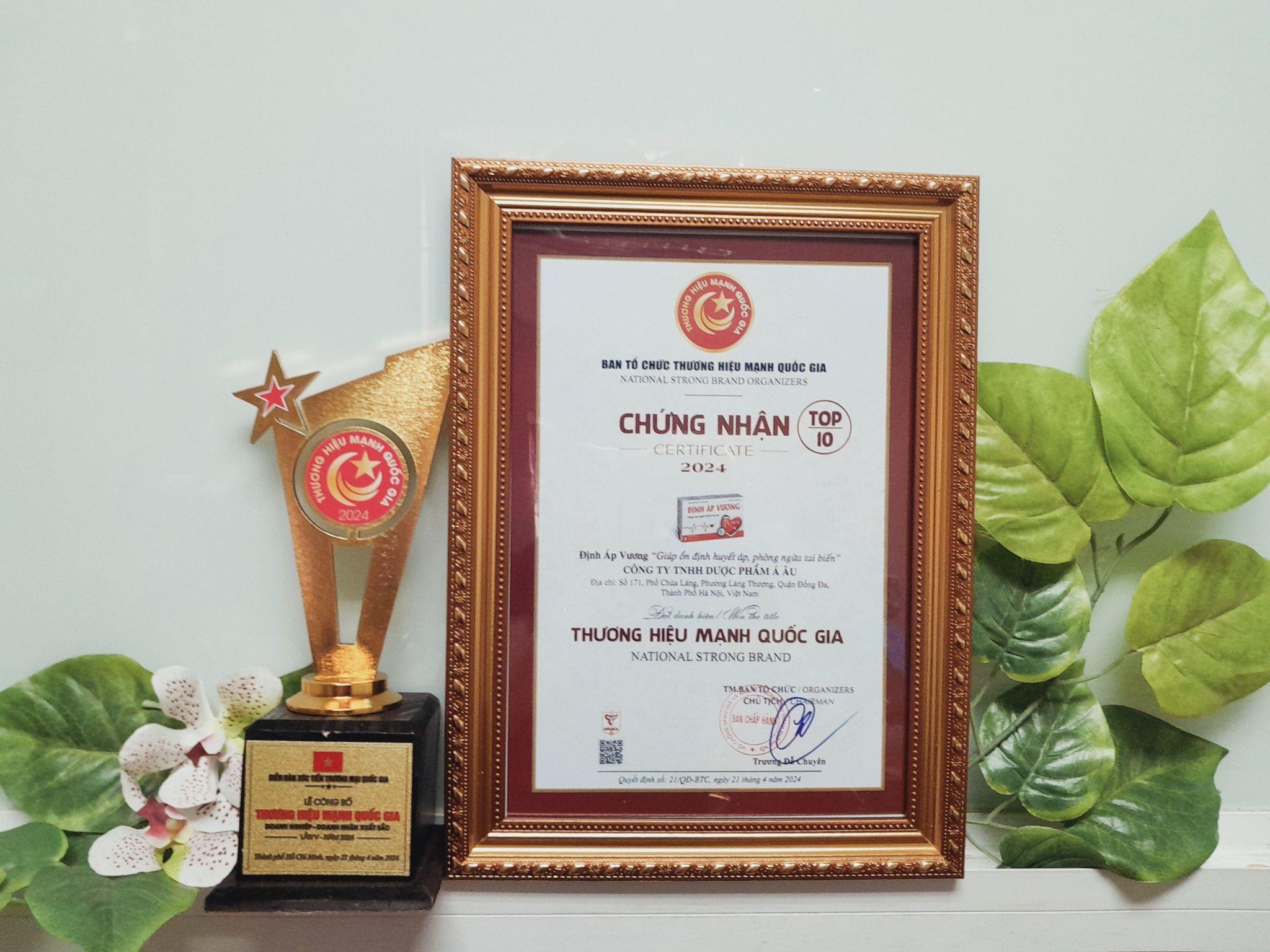 Huyết áp cao đau đầu, chóng mặt, dùng ngay cách này ổn định chỉ sau 3 tháng