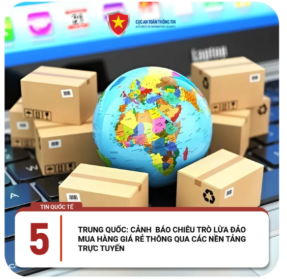 Chiêu trò giả danh vẫn khiến nhiều nạn nhân sa bẫy lừa đảo