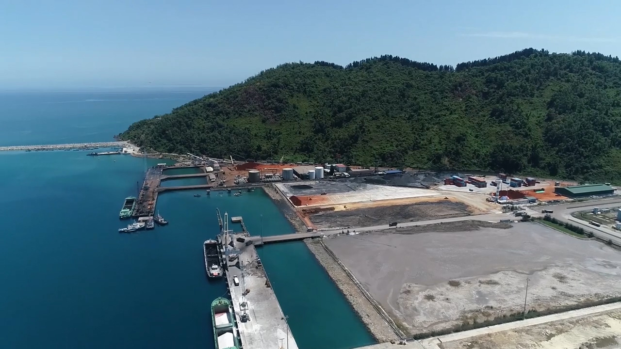 Bản tin Kinh tế - Thị trường ngày 15 6