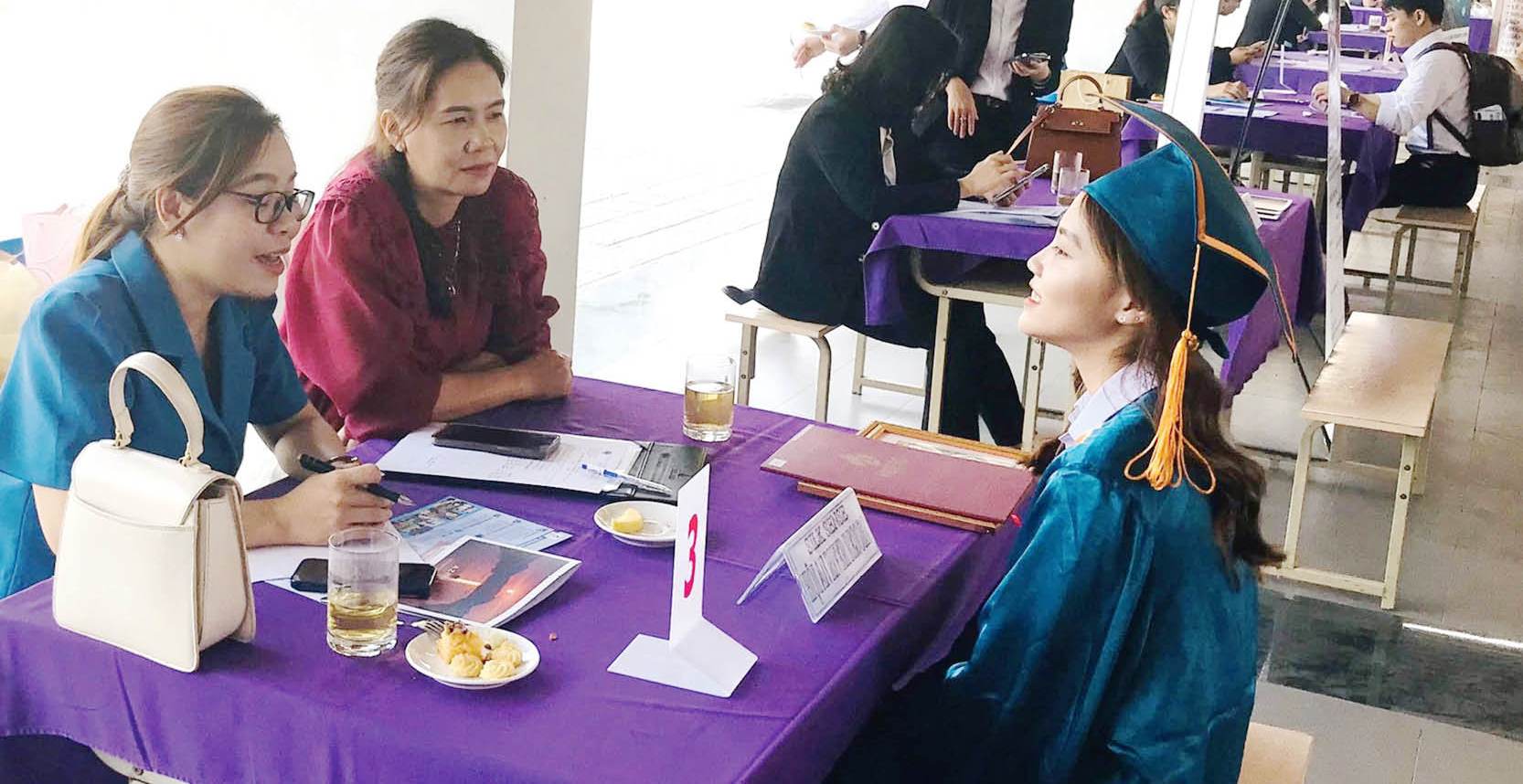 Hậu quả lớn và nhiều hệ lụy