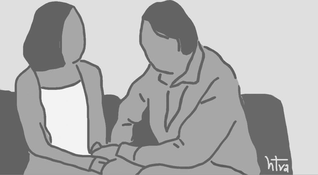 Kiểu gì cũng vui