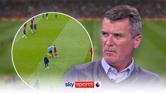 EURO 2024 Thủ quân ĐT Scotland bị chỉ trích thậm tệ