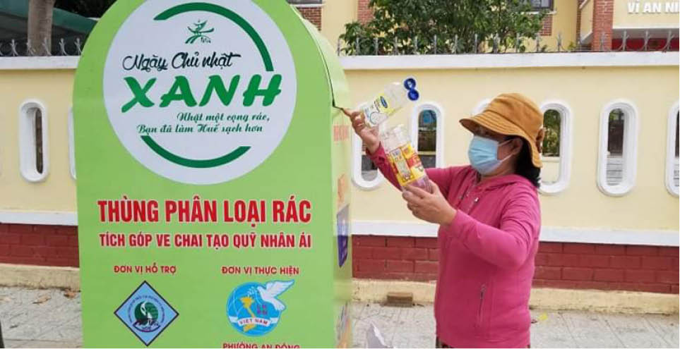 Đồng bộ các giải pháp giảm nghèo