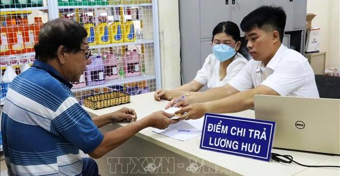 Kiểm soát chặt chẽ, tránh hiệu ứng tăng lương, tăng giá