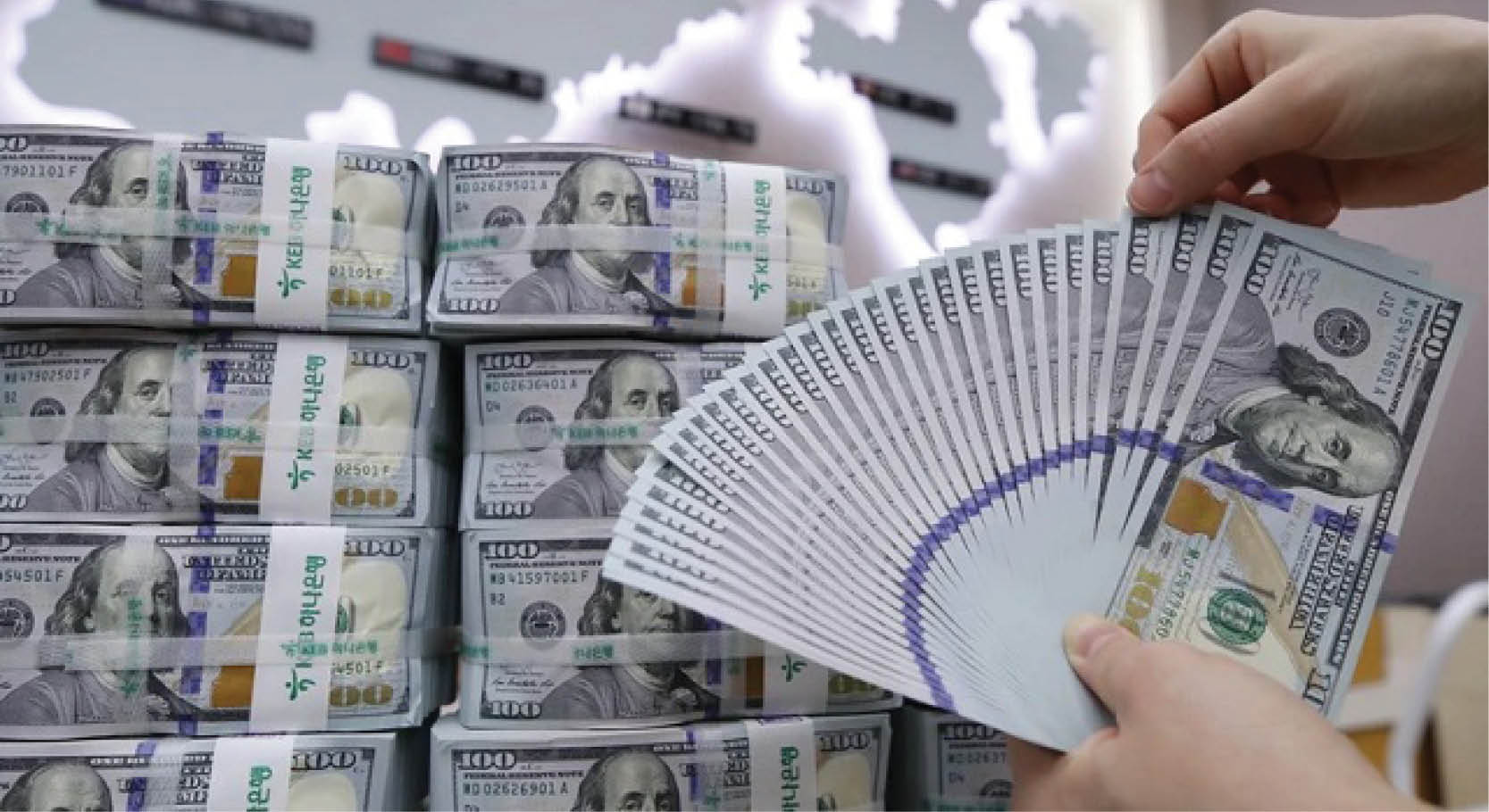 Tài chính vi mô ở Đông Nam Á - Một tương lai đầy hứa hẹn