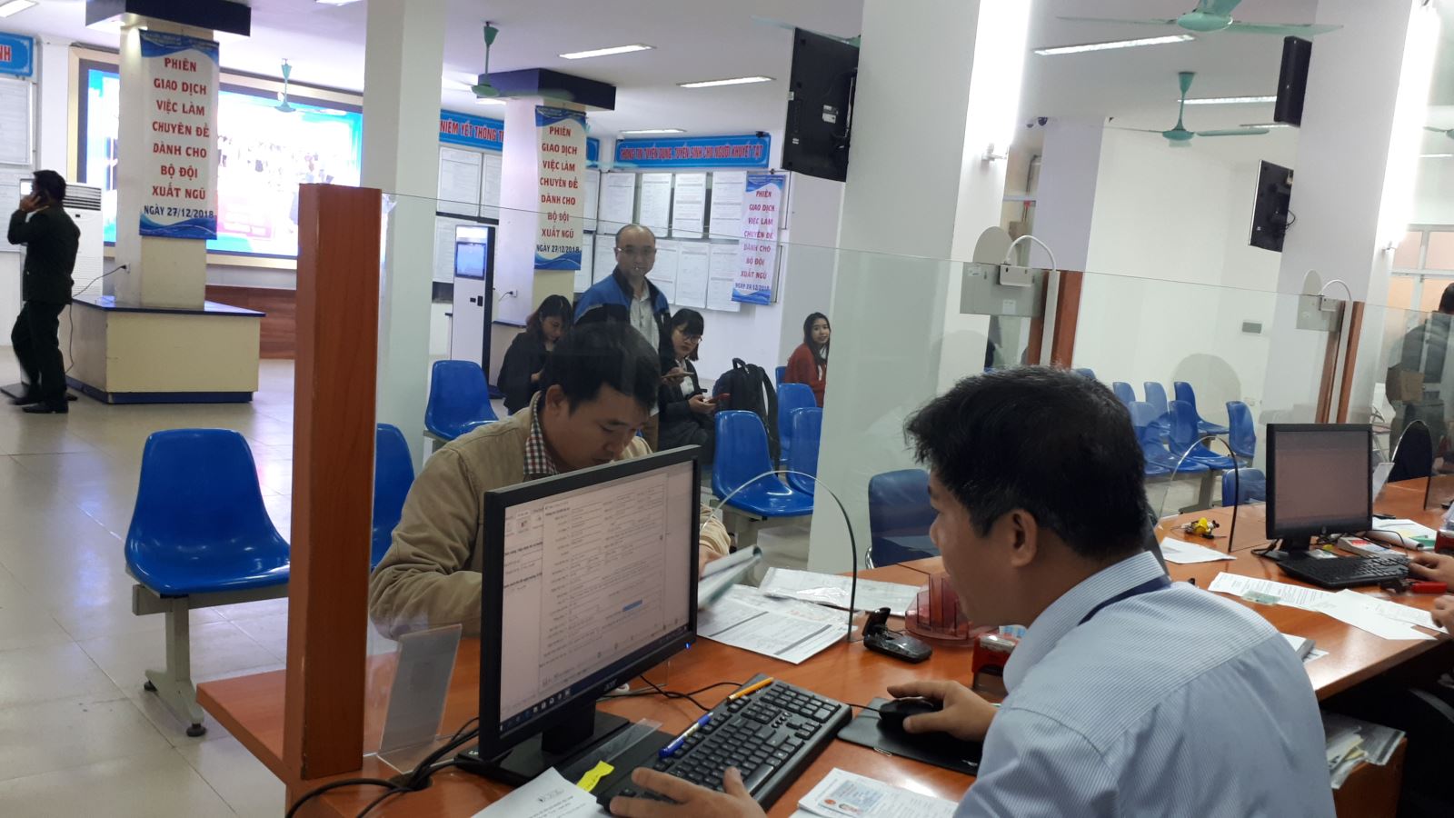 Thay đổi mức đóng các loại bảo hiểm khi bỏ lương cơ sở từ 1 7 2024