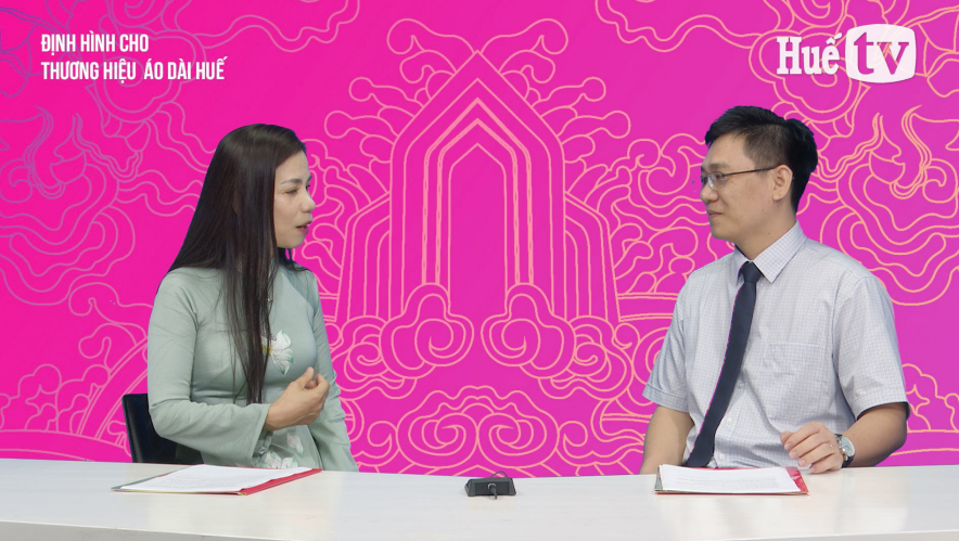 Chuyện nghề sau những giải thưởng báo chí