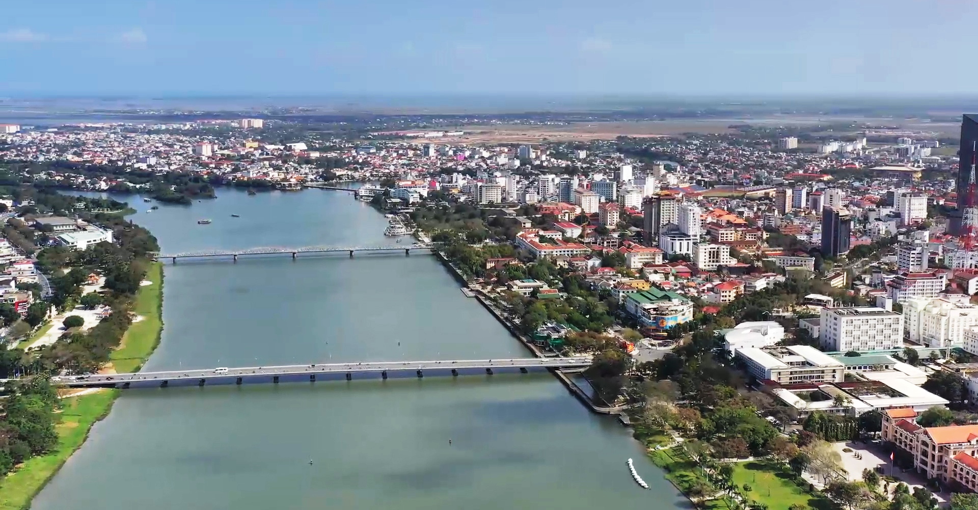 Bản tin Kinh tế - Thị trường ngày 22 6