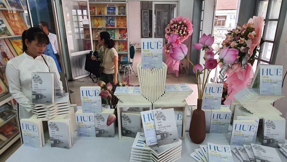 Đến vua cũng phải thèm