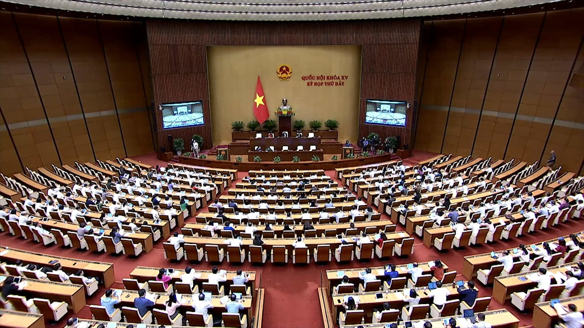 Bản tin An ninh - Cuộc sống ngày 25 6