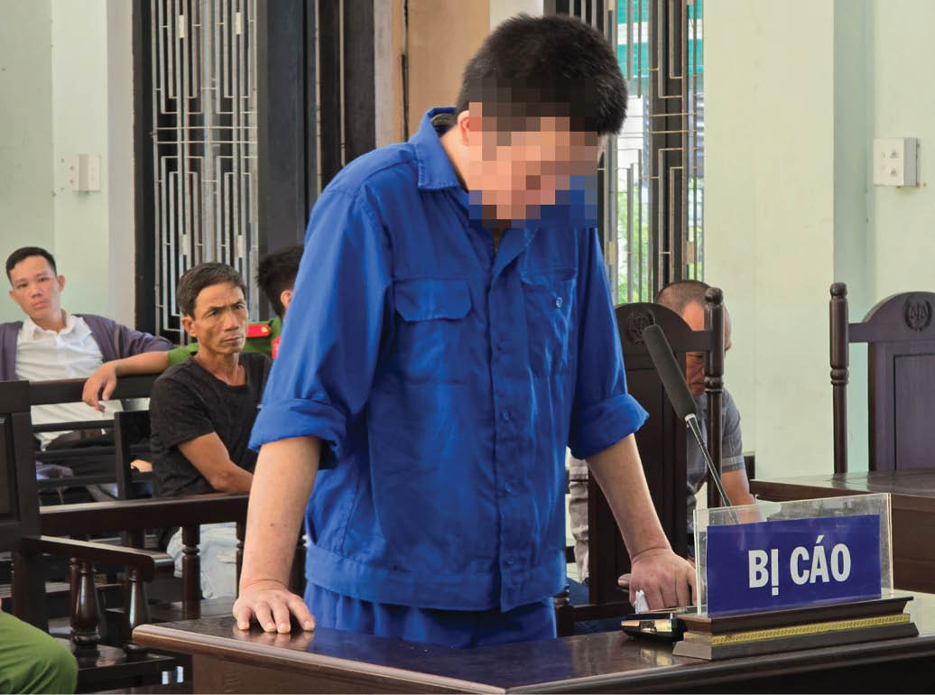 Cảnh báo từ việc lạm dụng rượu, bia