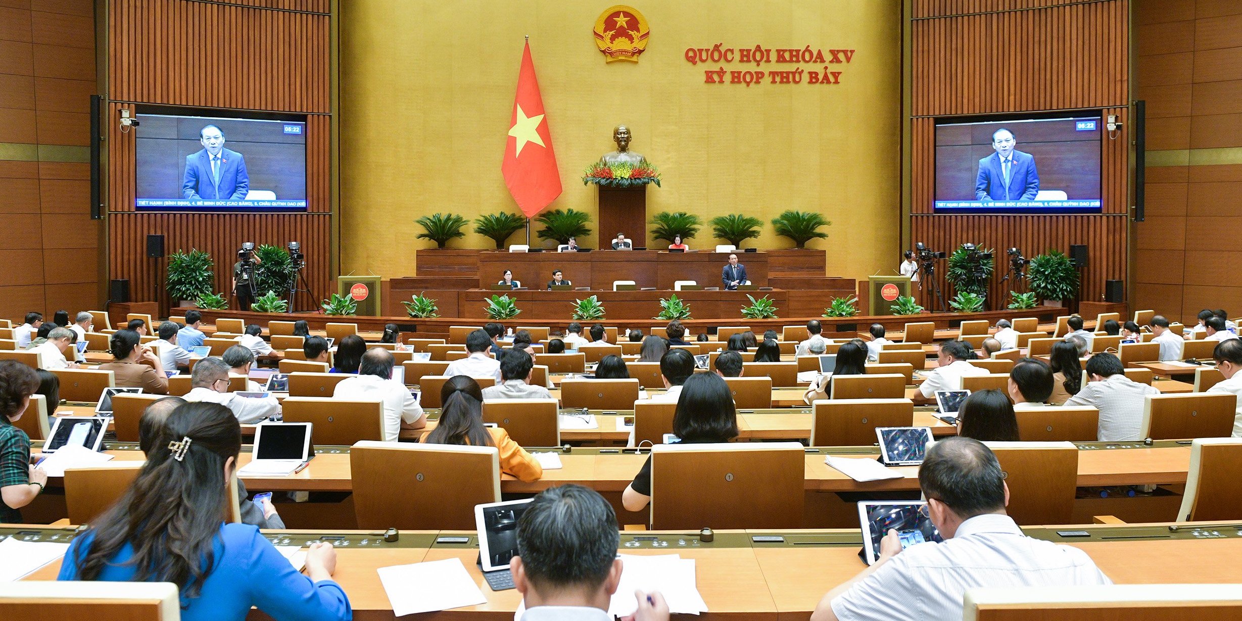 Xác định các hình thức sở hữu đối với di sản văn hóa