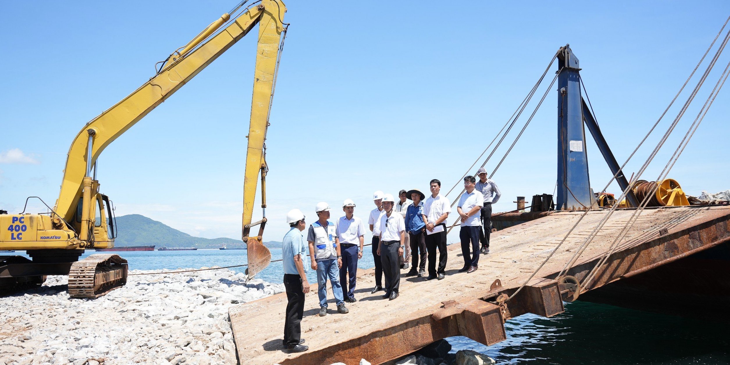 Xây dựng kịch bản tăng trưởng quý III và 6 tháng cuối năm