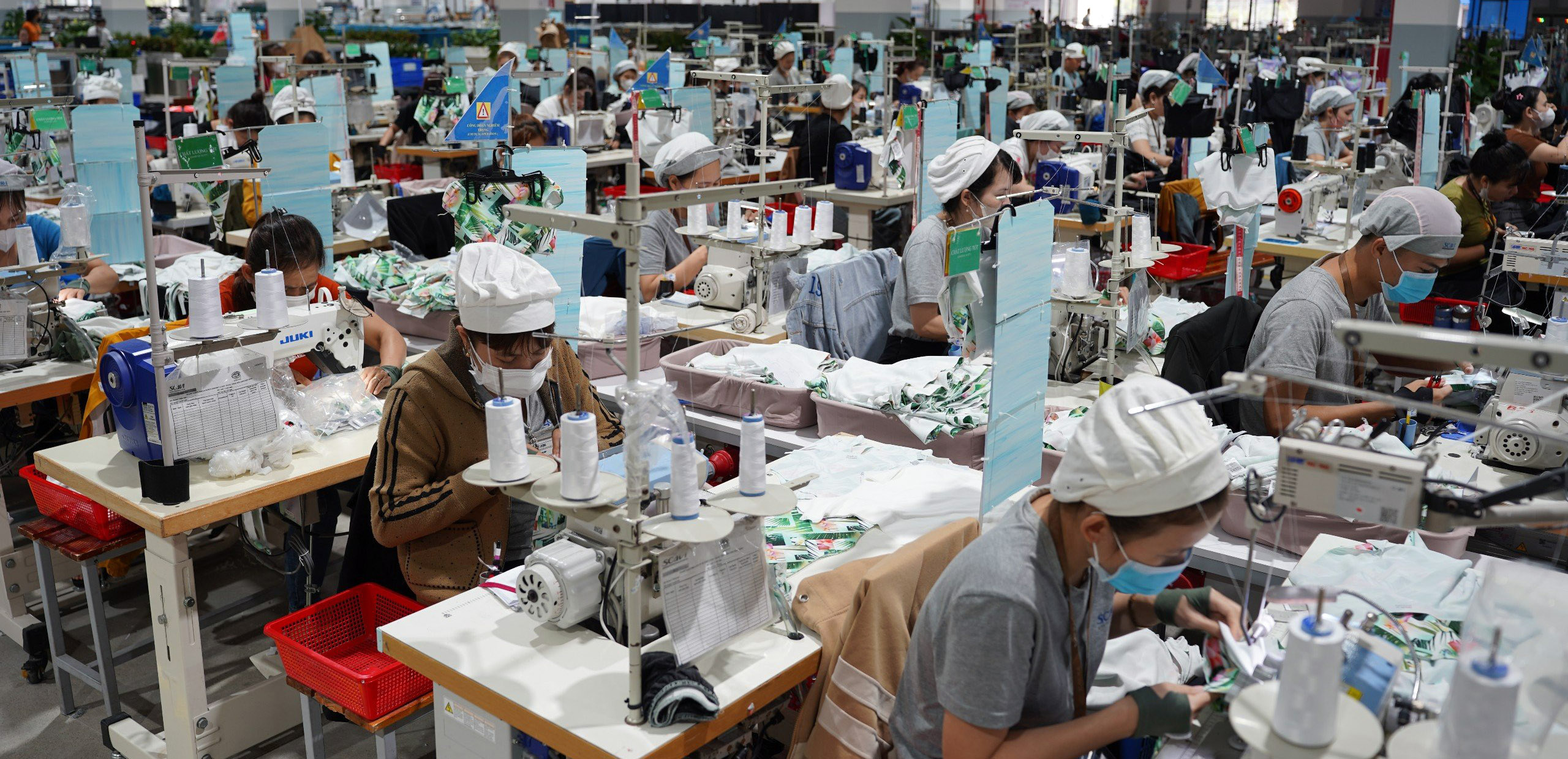 Phong Điền hoàn thành 16 28 quy hoạch toàn huyện