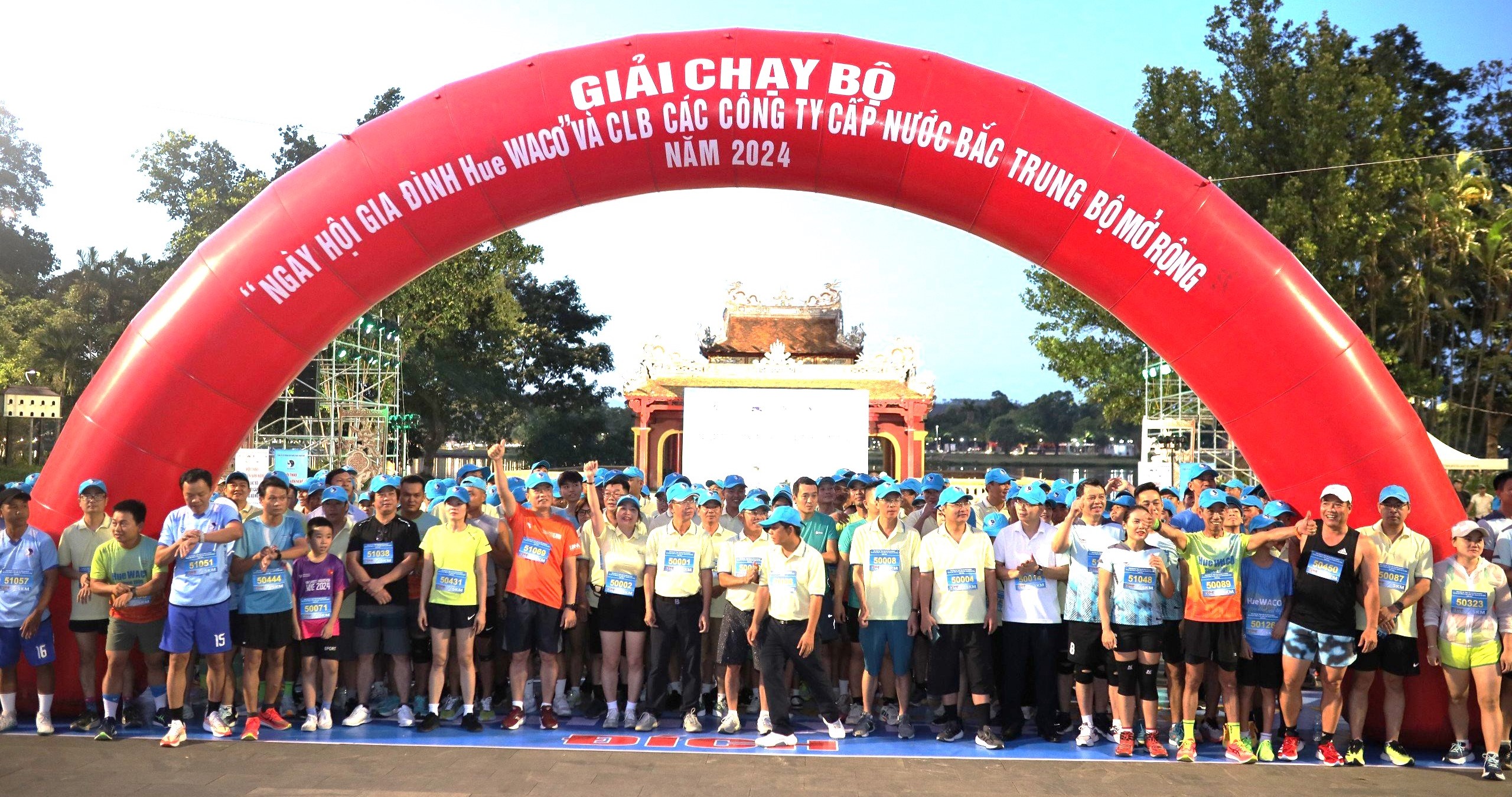 Nhiều hoạt động tôn vinh Ngày Gia đình Việt Nam