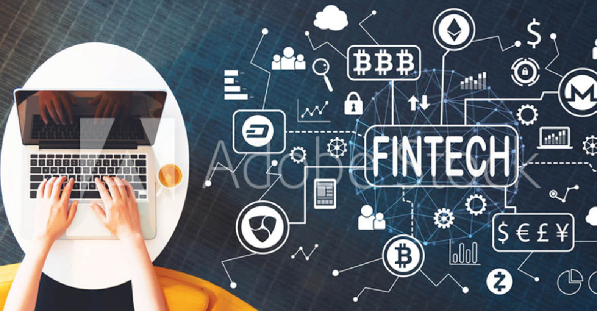 Nguồn vốn tài trợ cho fintech ở Đông Nam Á tiếp tục giảm