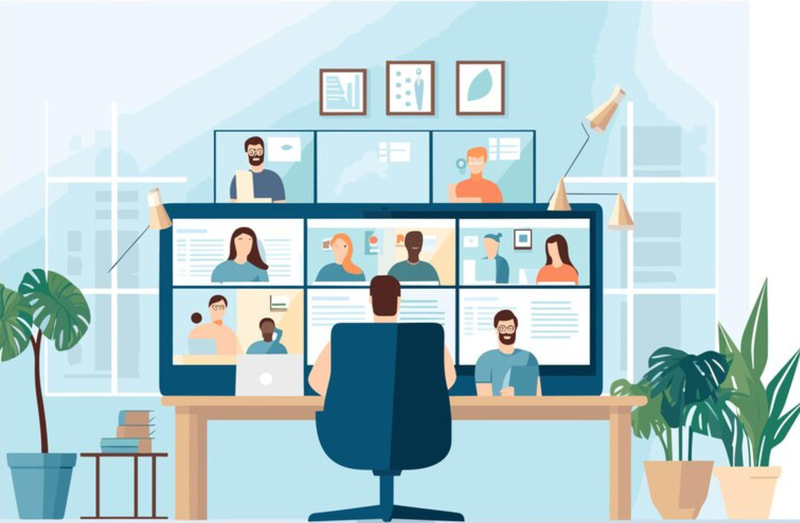 Văn phòng ảo 399k có hợp đồng thuê văn phòng công ty có ưu điểm gì