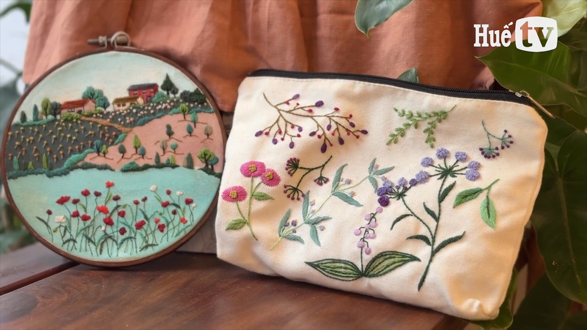 Bản tin Văn hóa du lịch ngày 11 7