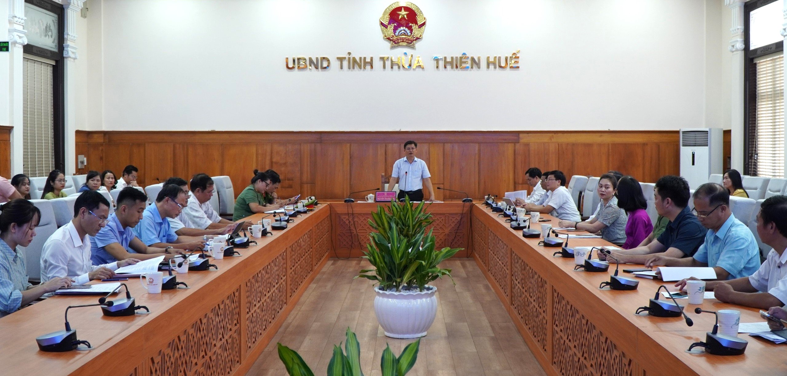 Tiện lợi, nhanh chóng, hiệu quả khi cấp phiếu lý lịch tư pháp trên VNeID