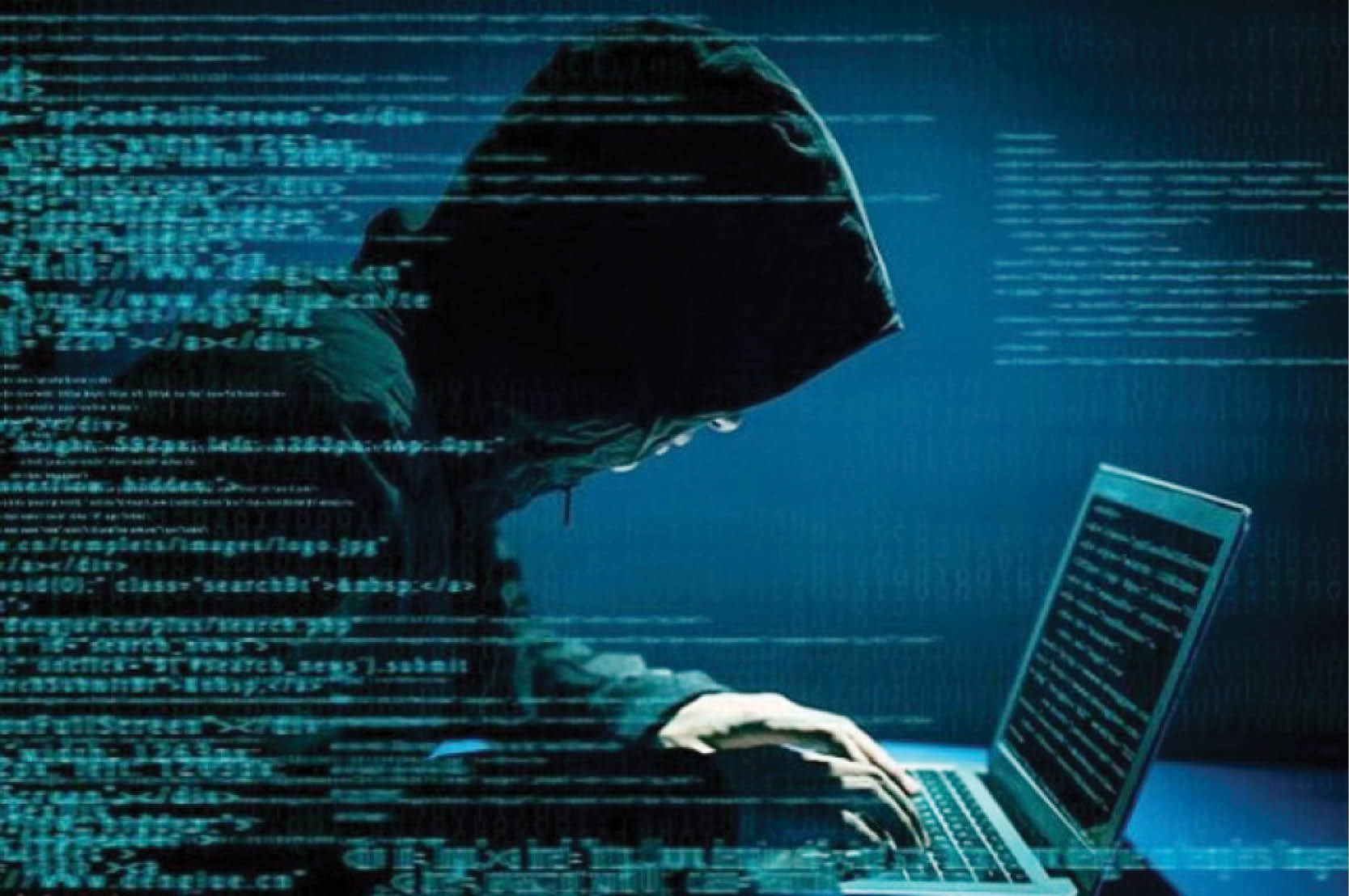 Vụ tấn công mạng tại Indonesia báo hiệu mối đe dọa gia tăng ở Đông Nam Á