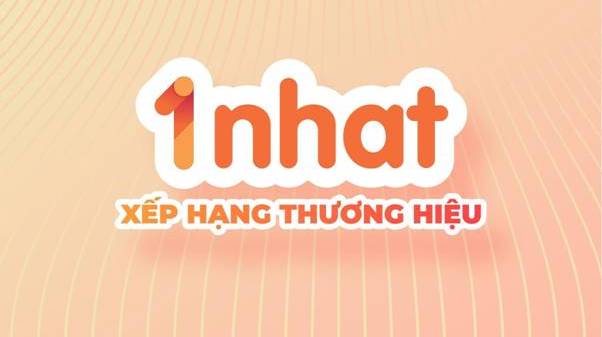 Inhat - Trang review tổng hợp thông tin dịch vụ trên toàn quốc