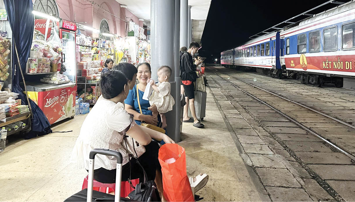 Điều dễ thương