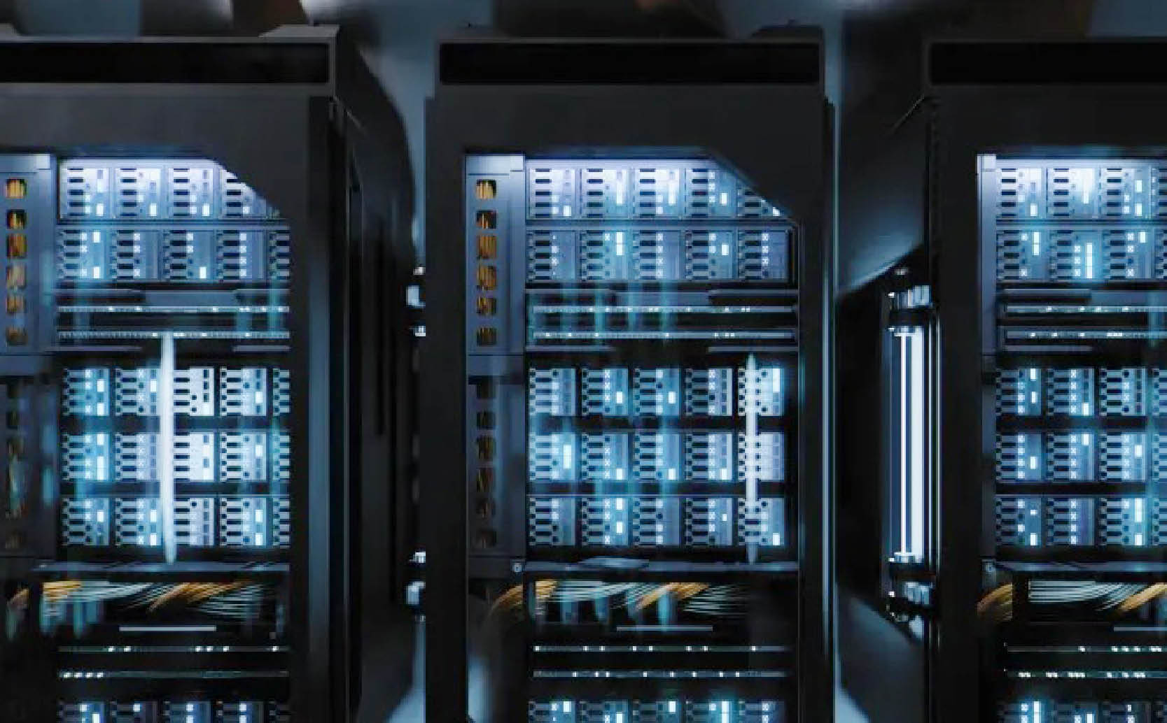 Chi tiêu CNTT toàn cầu sẽ tăng lên gần 5,3 nghìn tỷ USD trong năm nay