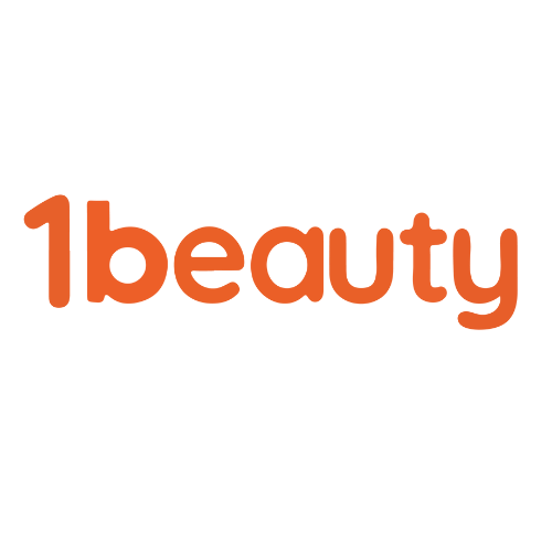 1beauty  Website 1 cung cấp mọi kiến thức hữu ích về làm đẹp