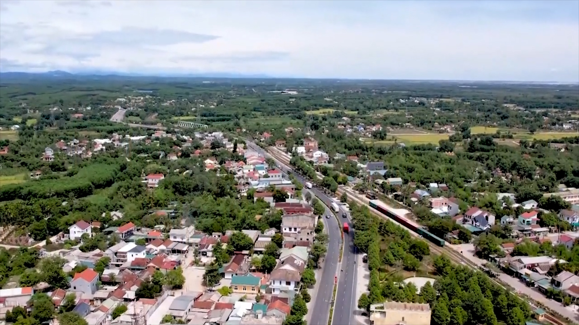 Bản tin Kinh tế - Thị trường ngày 20 7