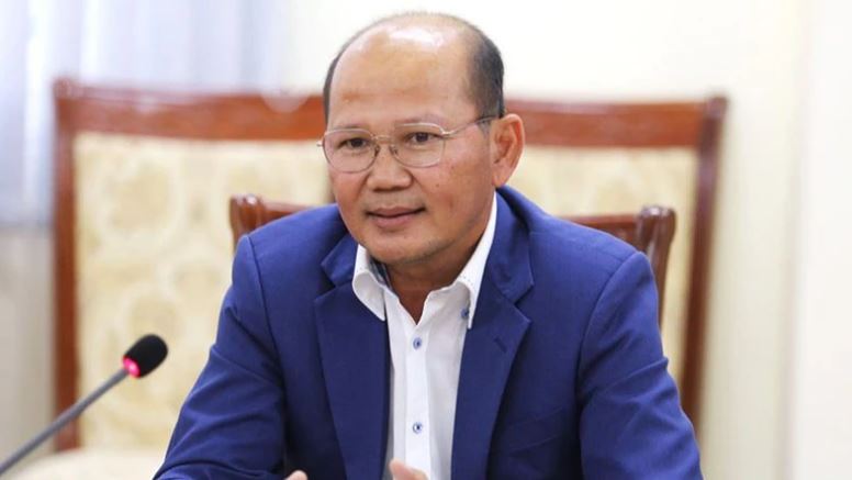 Các tác phẩm của Tổng Bí thư Nguyễn Phú Trọng có nội dung mang tính tổng kết sâu sắc